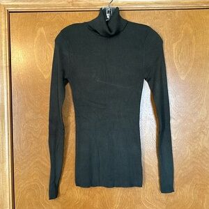 Women’s Express brand sweater